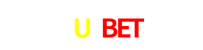 7U Bet